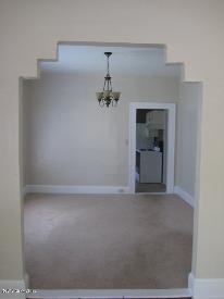 2046 Euclid St - Photo 3 of 10