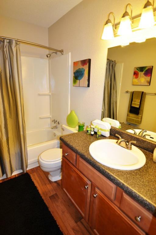 Crest on Providence - Photo 2 of 19