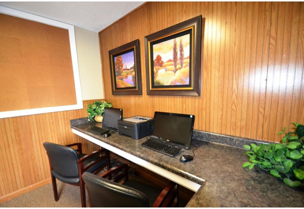 Crest on Providence - Photo 3 of 19