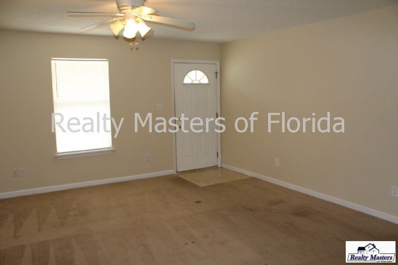 6851 Roundup Ln - Photo 2 of 16