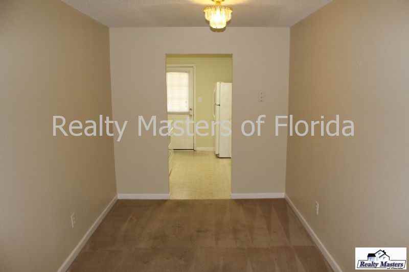 6851 Roundup Ln - Photo 3 of 16