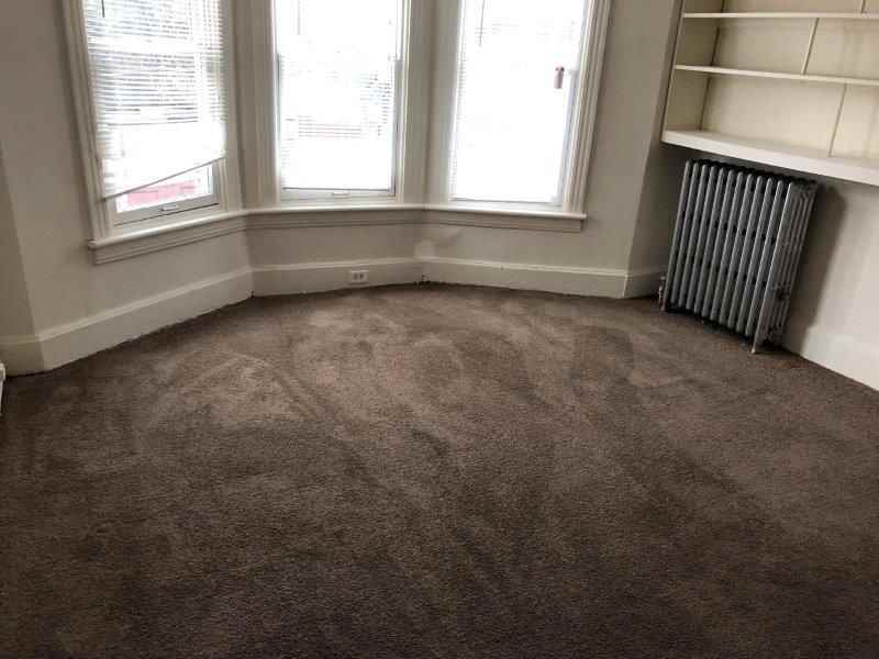 315 Burchfield St #b - Photo 2 of 7