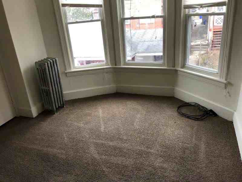 315 Burchfield St #b - Photo 3 of 7