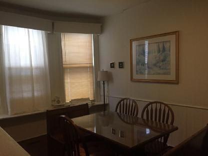 833 N Main St #a - Photo 3 of 9