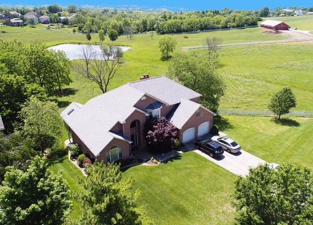 6339 Fountains Blvd - Photo 2 of 23