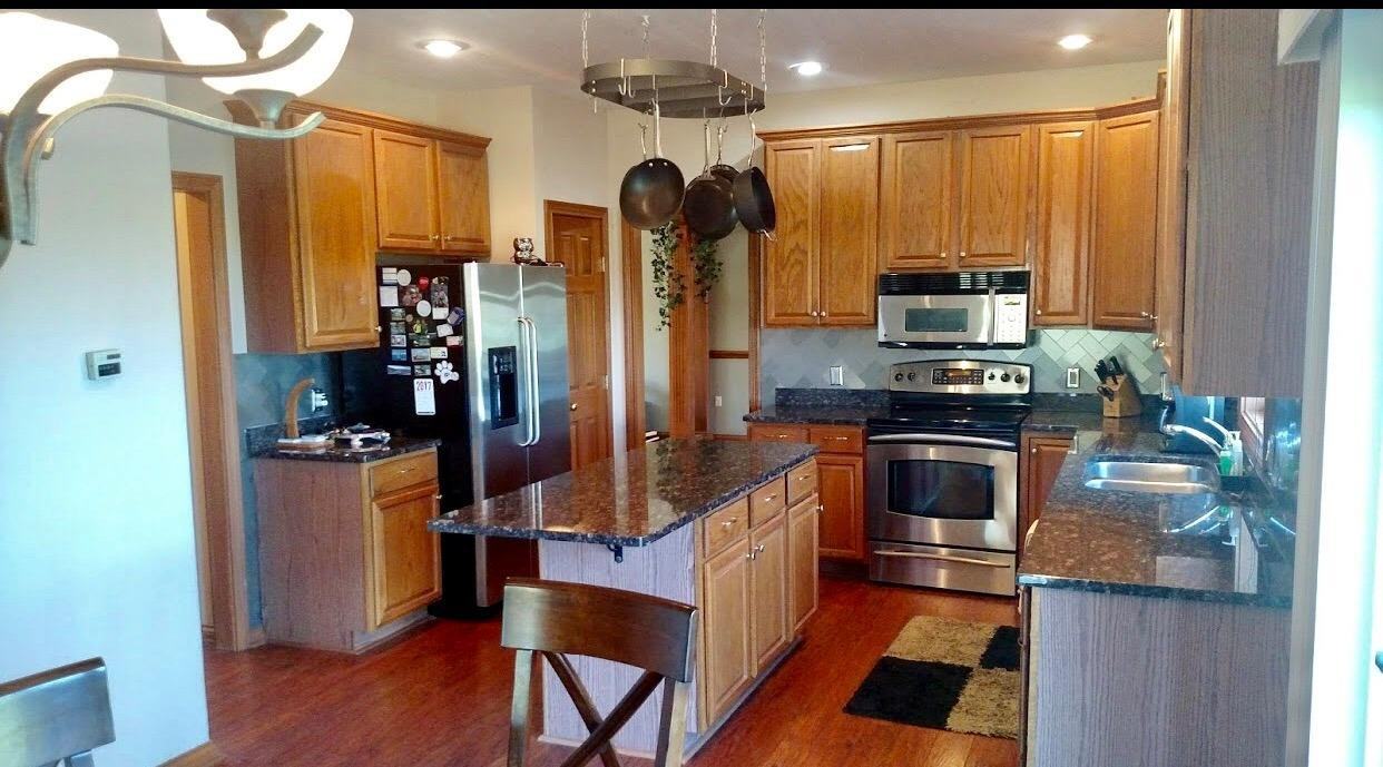 6339 Fountains Blvd - Photo 3 of 23