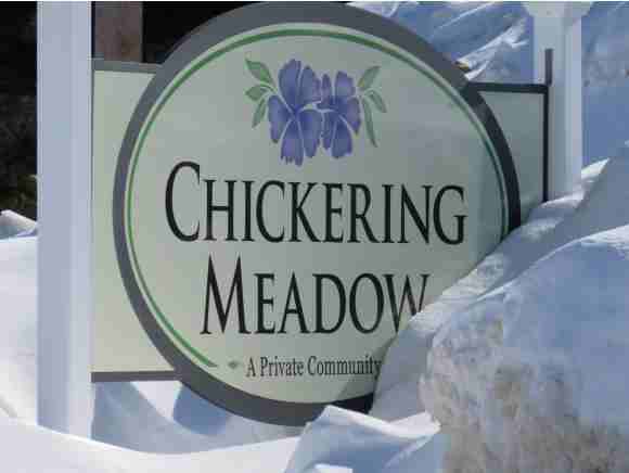 220C Liberty Dr - Photo 2 of 21