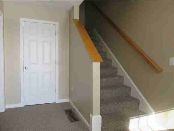 220C Liberty Dr - Photo 3 of 21