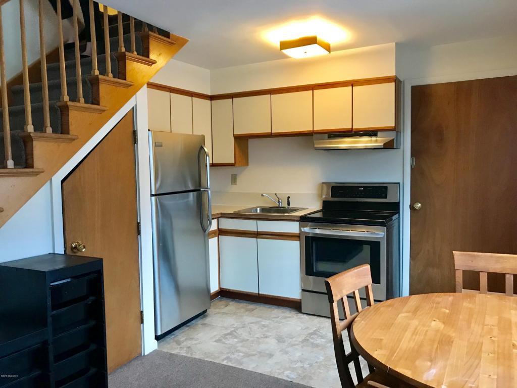 276 Bruce Park Ave - Photo 3 of 7