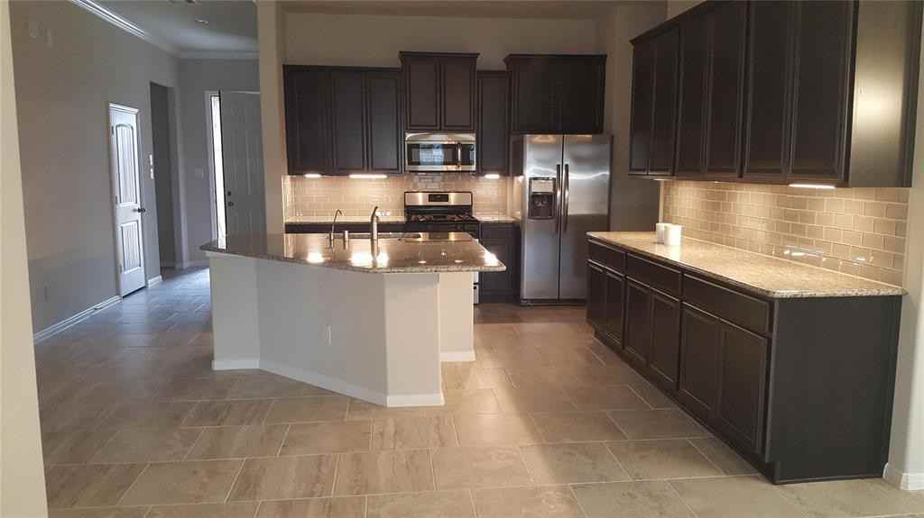 6610 Auburn Trail - Photo 2 of 4