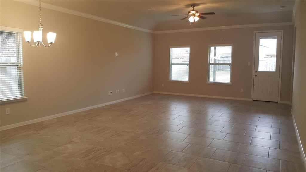 6610 Auburn Trail - Photo 3 of 4