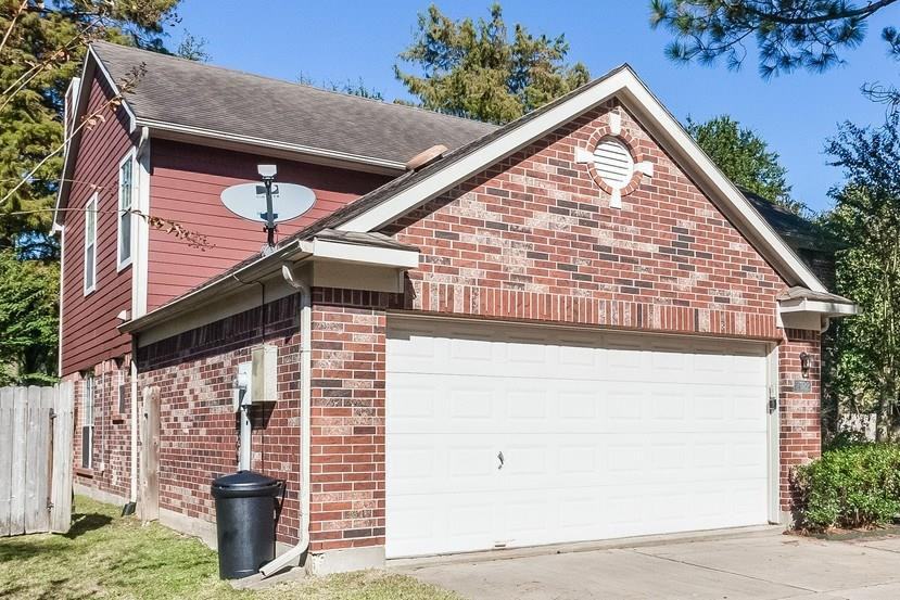 2122 Galleon Dr - Photo 2 of 28