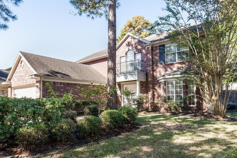 2122 Galleon Dr - Photo 3 of 28