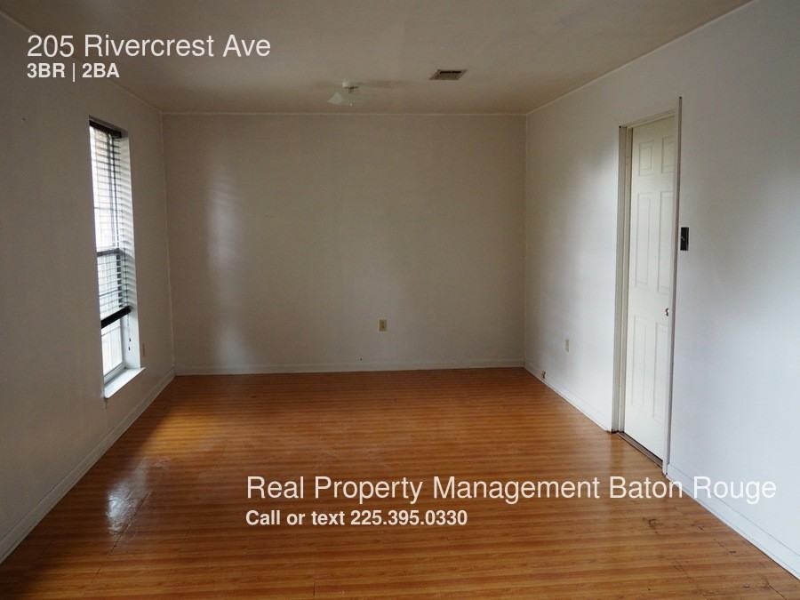 205 Rivercrest Ave - Photo 3 of 32