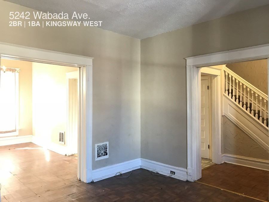 5242 Wabada Ave - Photo 3 of 18