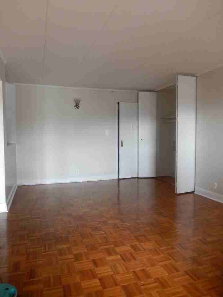 E Sydney Ave & N 3rd Ave, Mt Vernon, NY 10550, US #7A