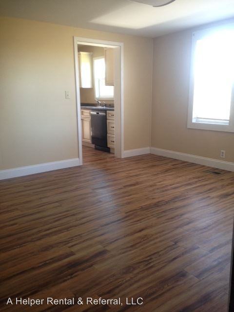 13909 MO-32 - Photo 3 of 12