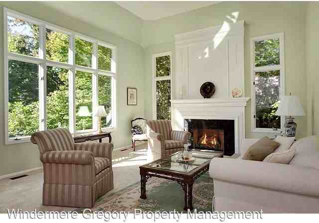 13744 209th Ave NE - Photo 2 of 12