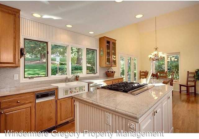 13744 209th Ave NE - Photo 3 of 12