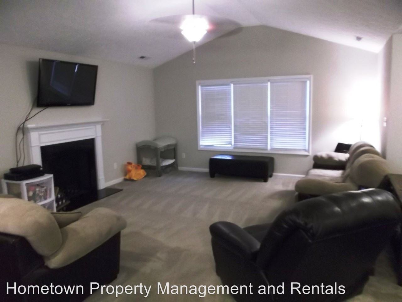 114 Cypress Manor Ct - Photo 2 of 19