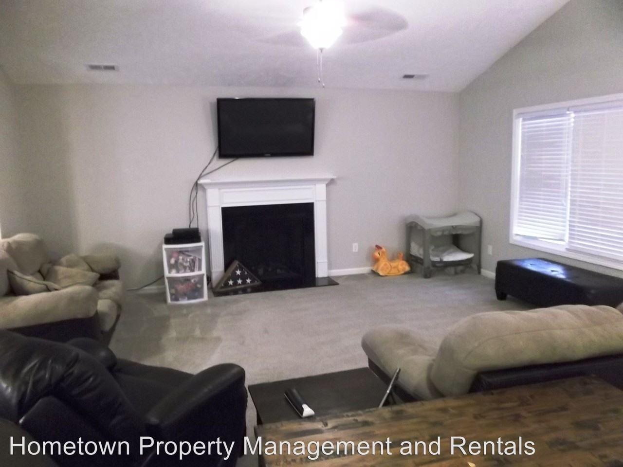 114 Cypress Manor Ct - Photo 3 of 19