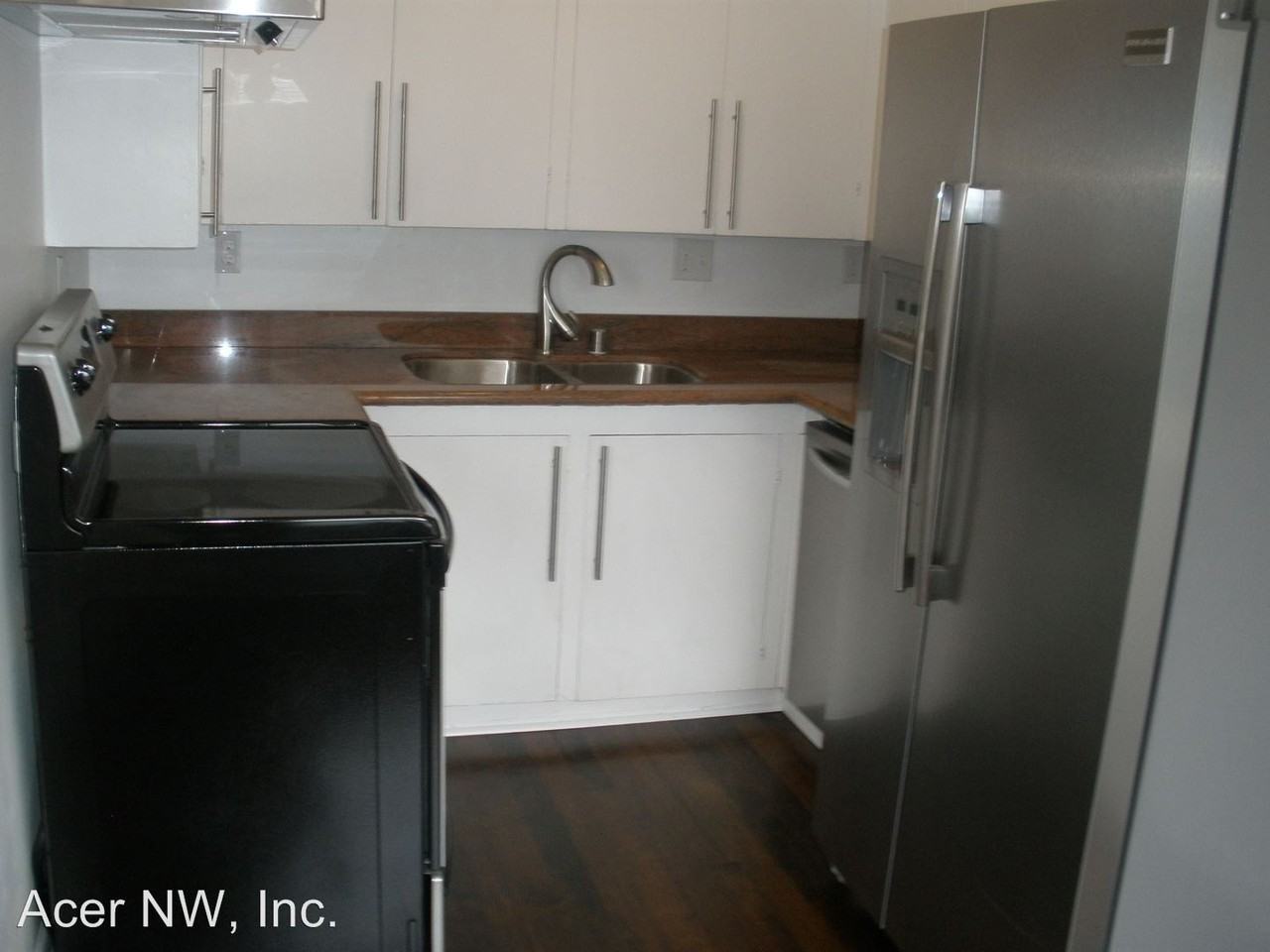 1819-1823 5th Ave. N - Photo 2 of 7