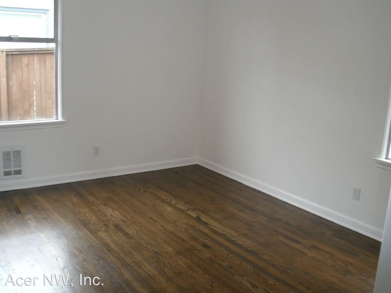 1819-1823 5th Ave. N - Photo 3 of 7