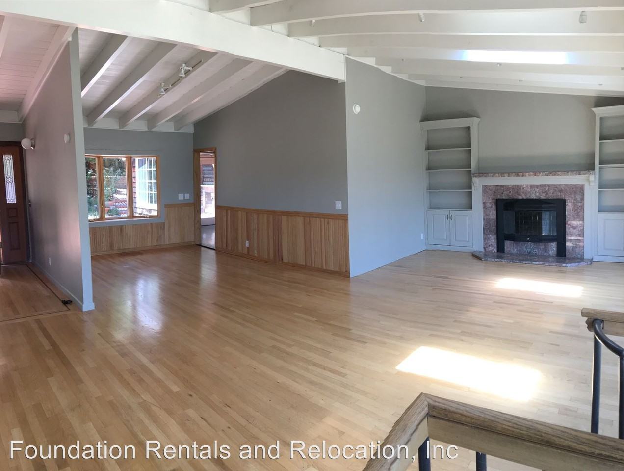 16 Golden Gate Ave - Photo 2 of 9