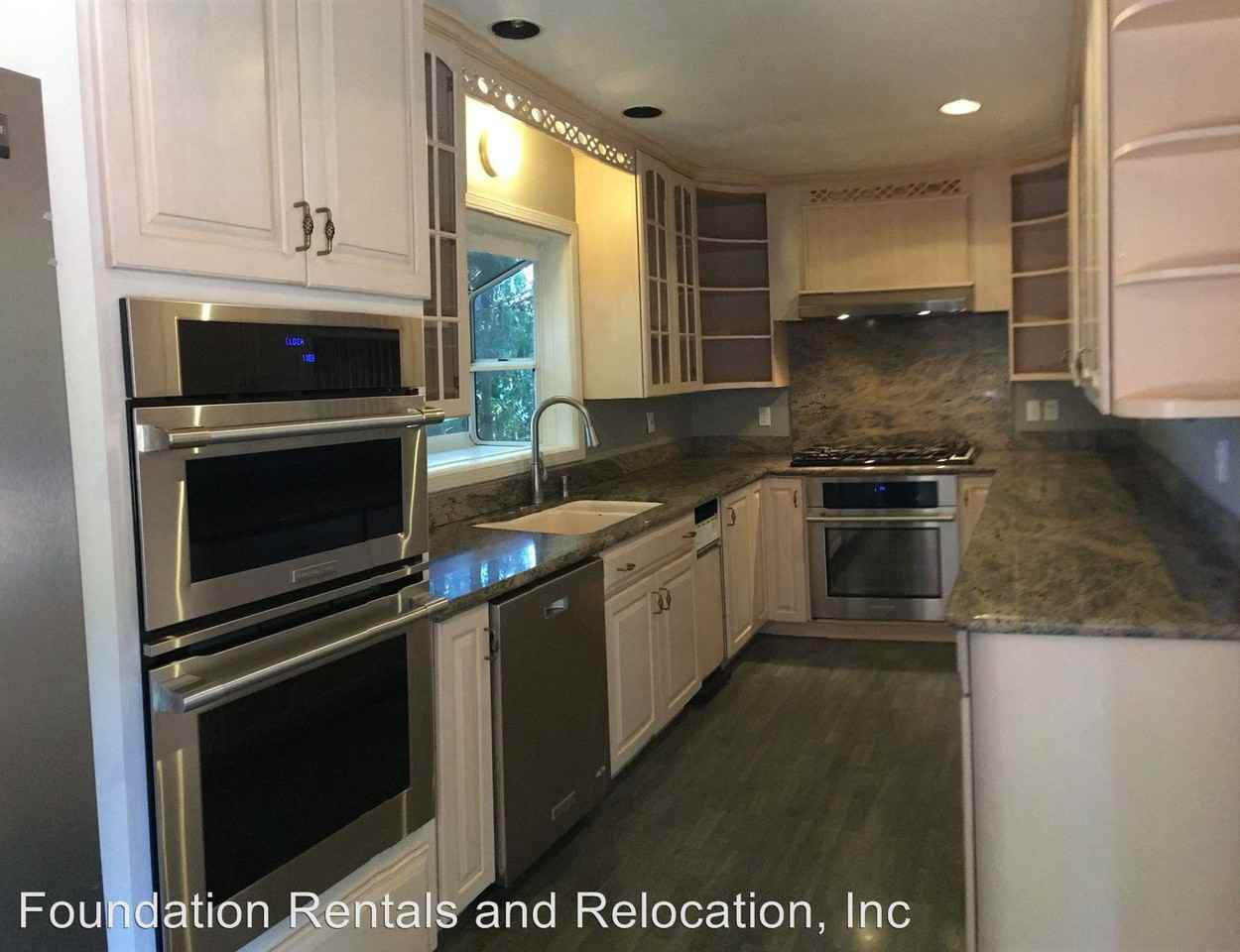 16 Golden Gate Ave - Photo 3 of 9