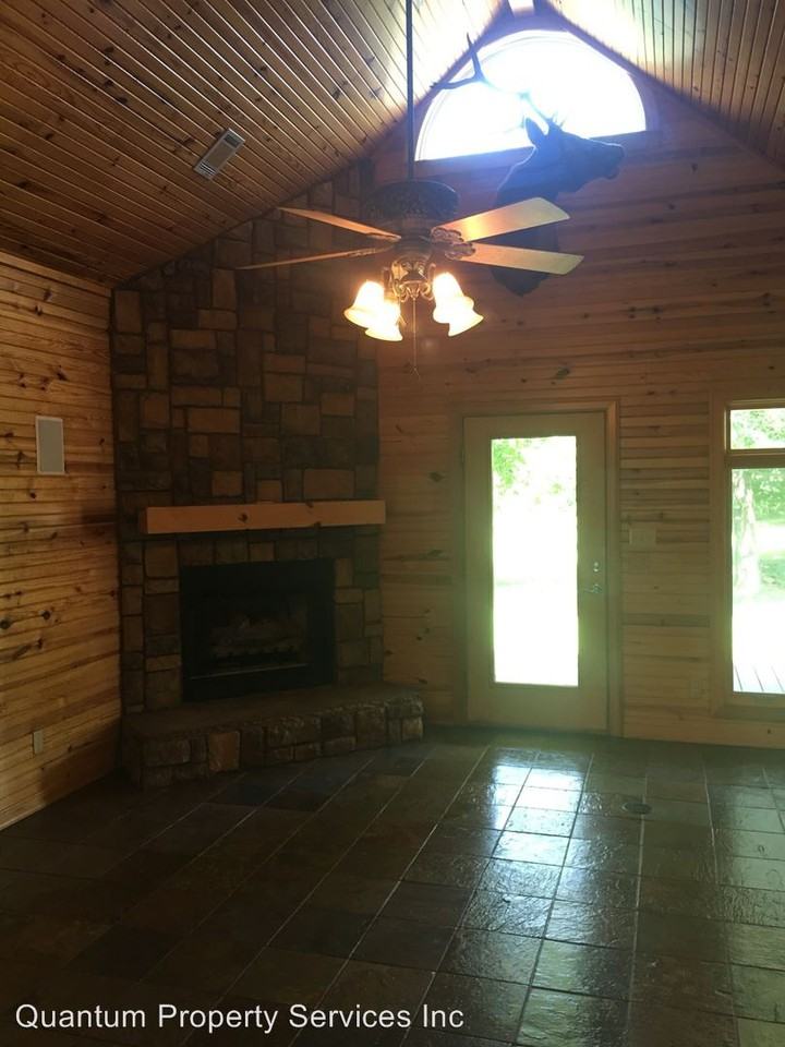 13223 Terry Trail - Photo 3 of 14