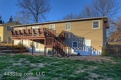 2504 Whitegate Dr - Photo 3 of 9