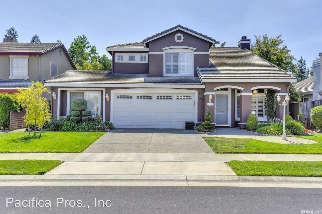 27 Silverhorn Ct - Photo 2 of 29