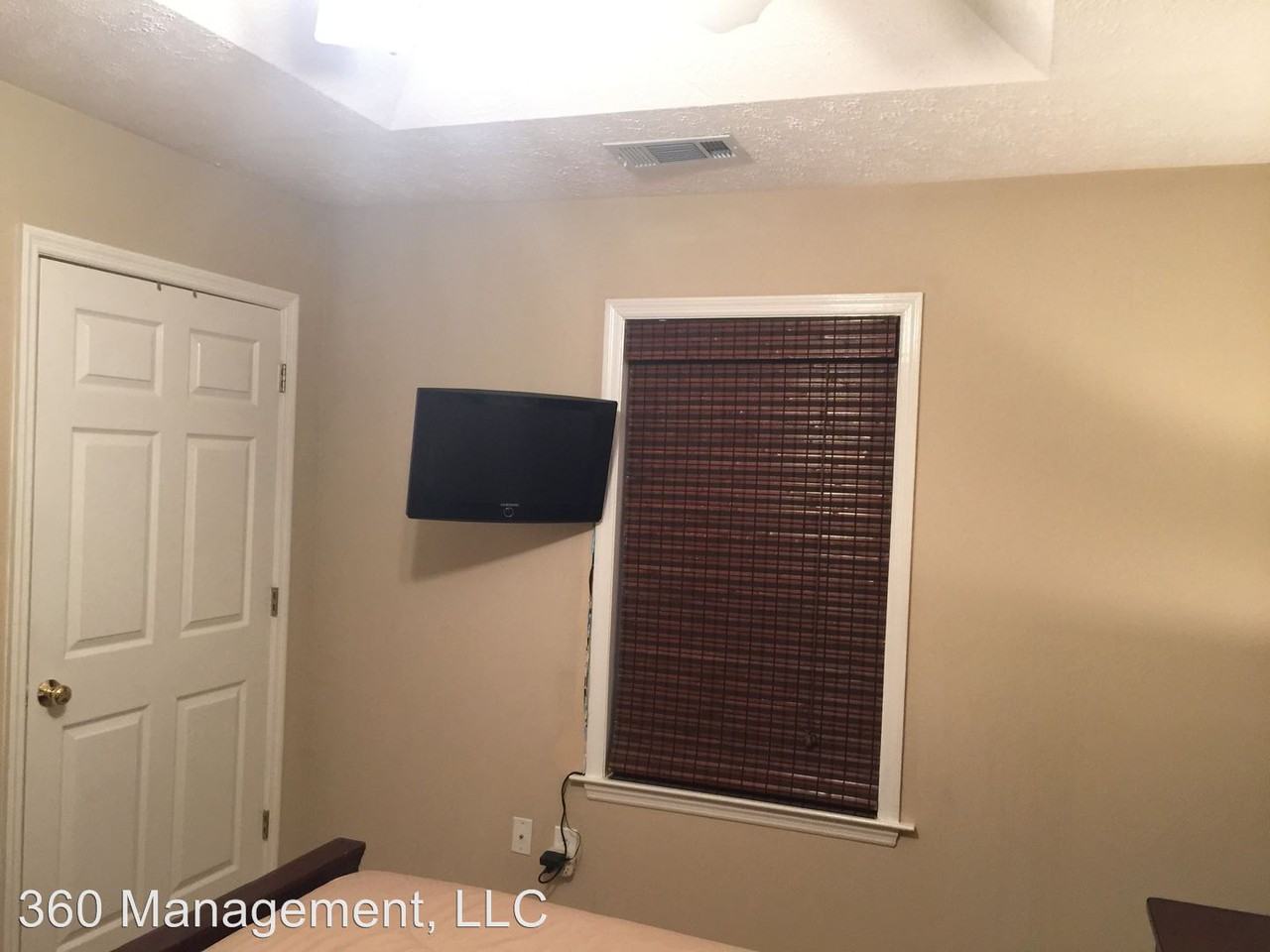 1251-1253 Aubie Dr - Photo 2 of 5