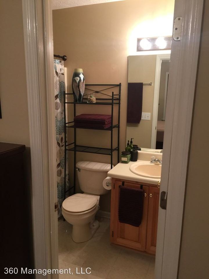 1251-1253 Aubie Dr - Photo 3 of 5