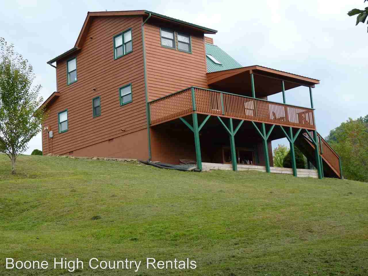 159 Camelot Dr - Photo 2 of 12