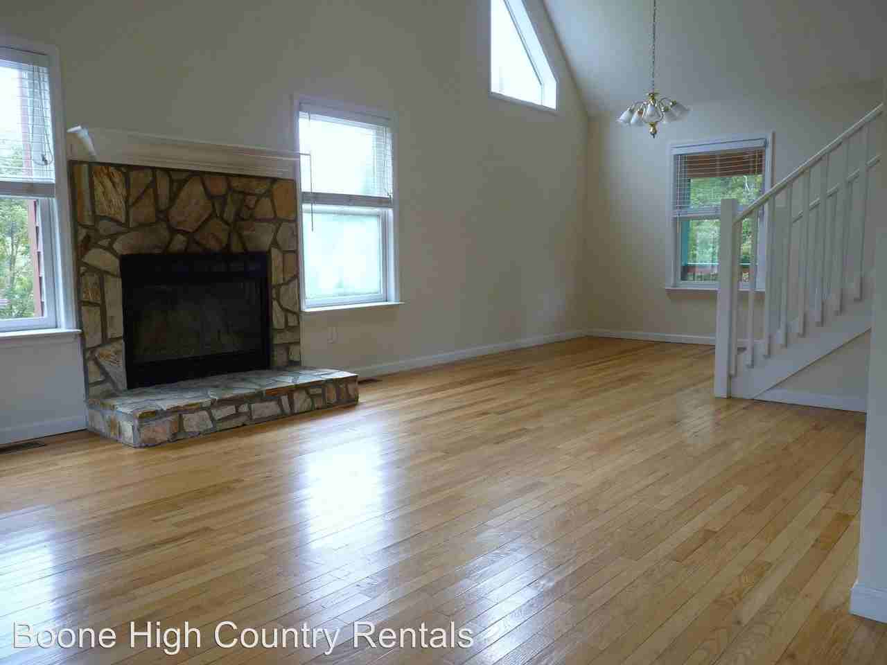 159 Camelot Dr - Photo 3 of 12