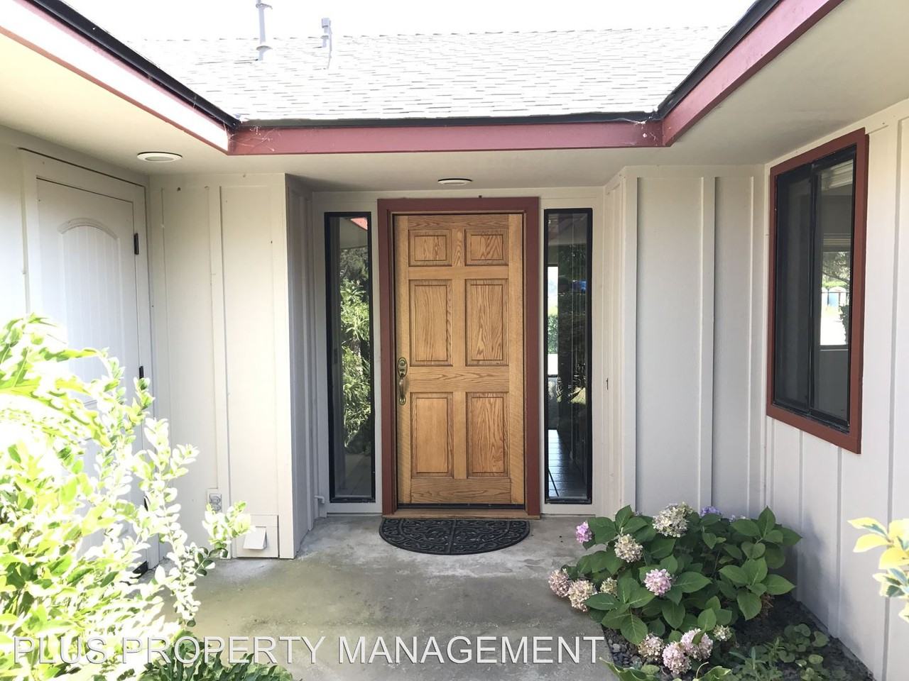 1199 W Hwy 246 - Photo 2 of 12