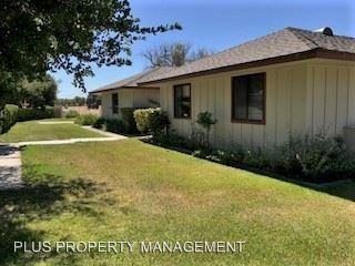 1199 W Hwy 246 - Photo 3 of 12