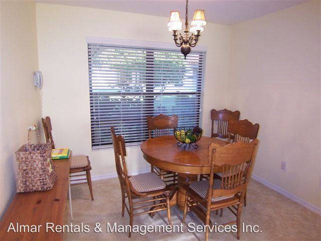 11423 SW Courtney Dr - Photo 3 of 8