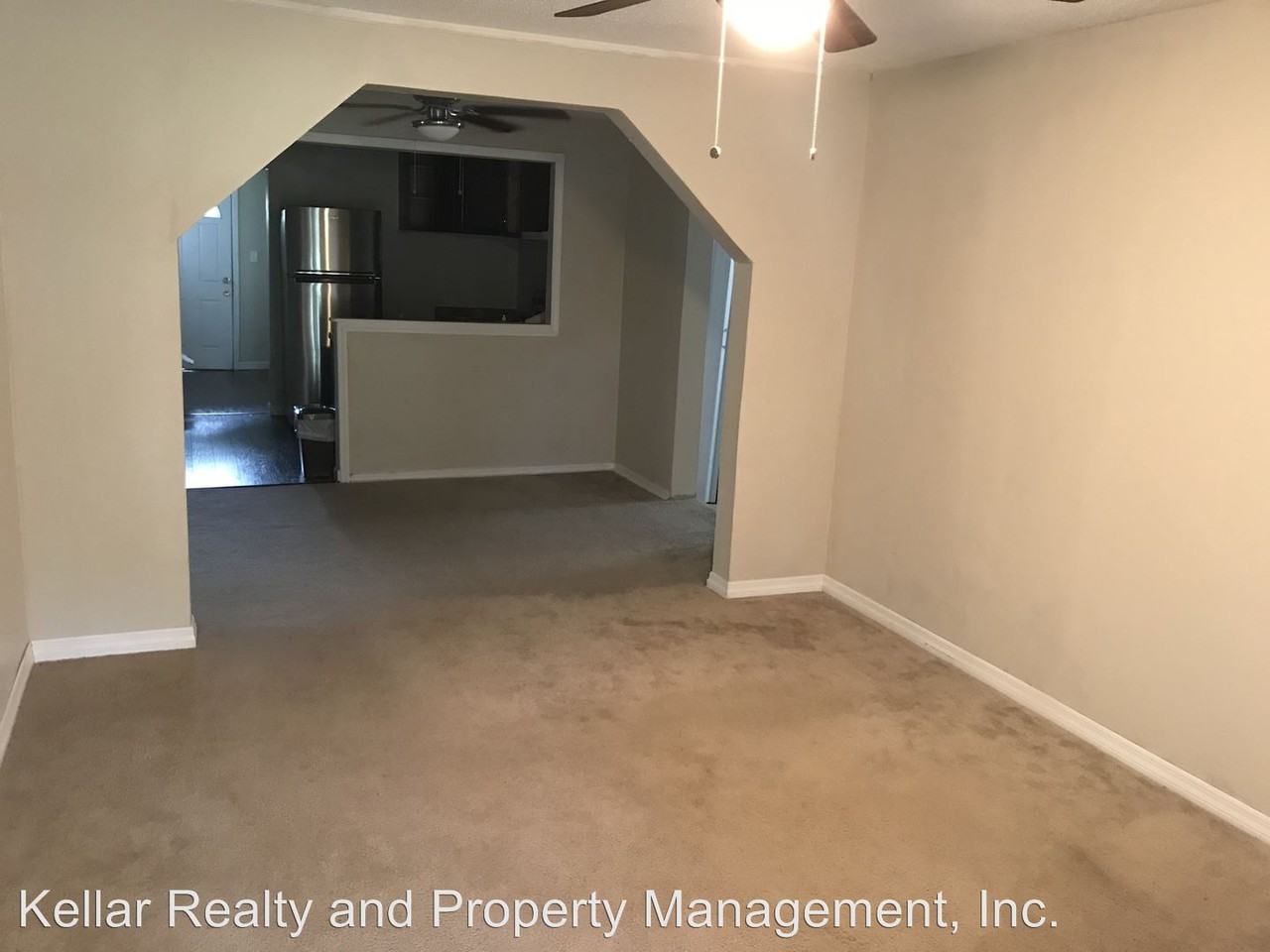 9431 Indiana Ave - Photo 3 of 20