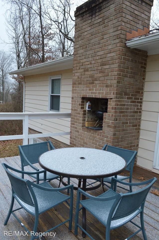 9479 Old Waterloo Rd - Photo 2 of 20