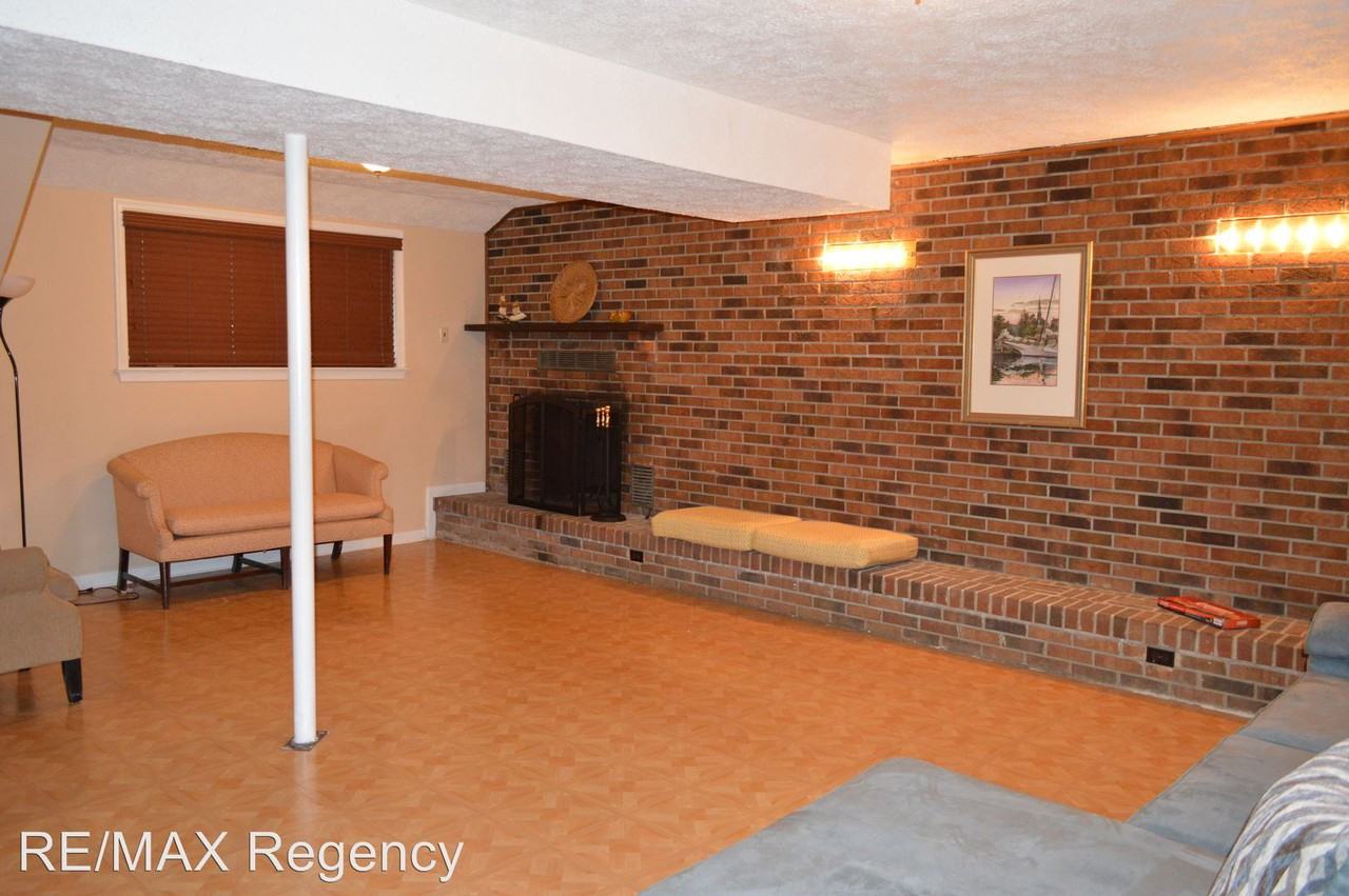 9479 Old Waterloo Rd - Photo 3 of 20