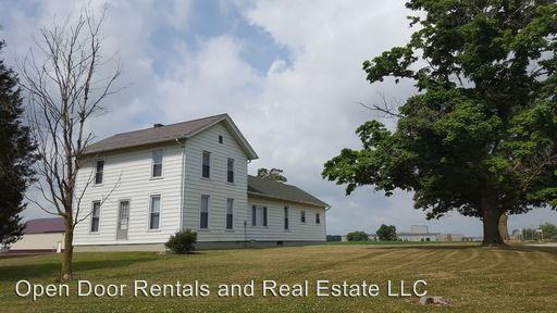 6114 Co Rd 44 - Photo 2 of 14