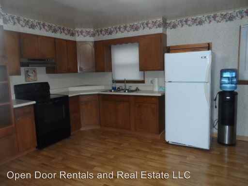 6114 Co Rd 44 - Photo 3 of 14