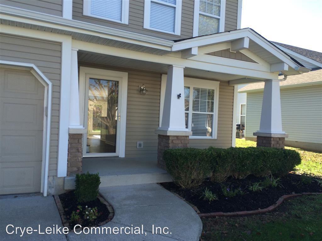 2204 Crescent Valley Ln - Photo 2 of 11