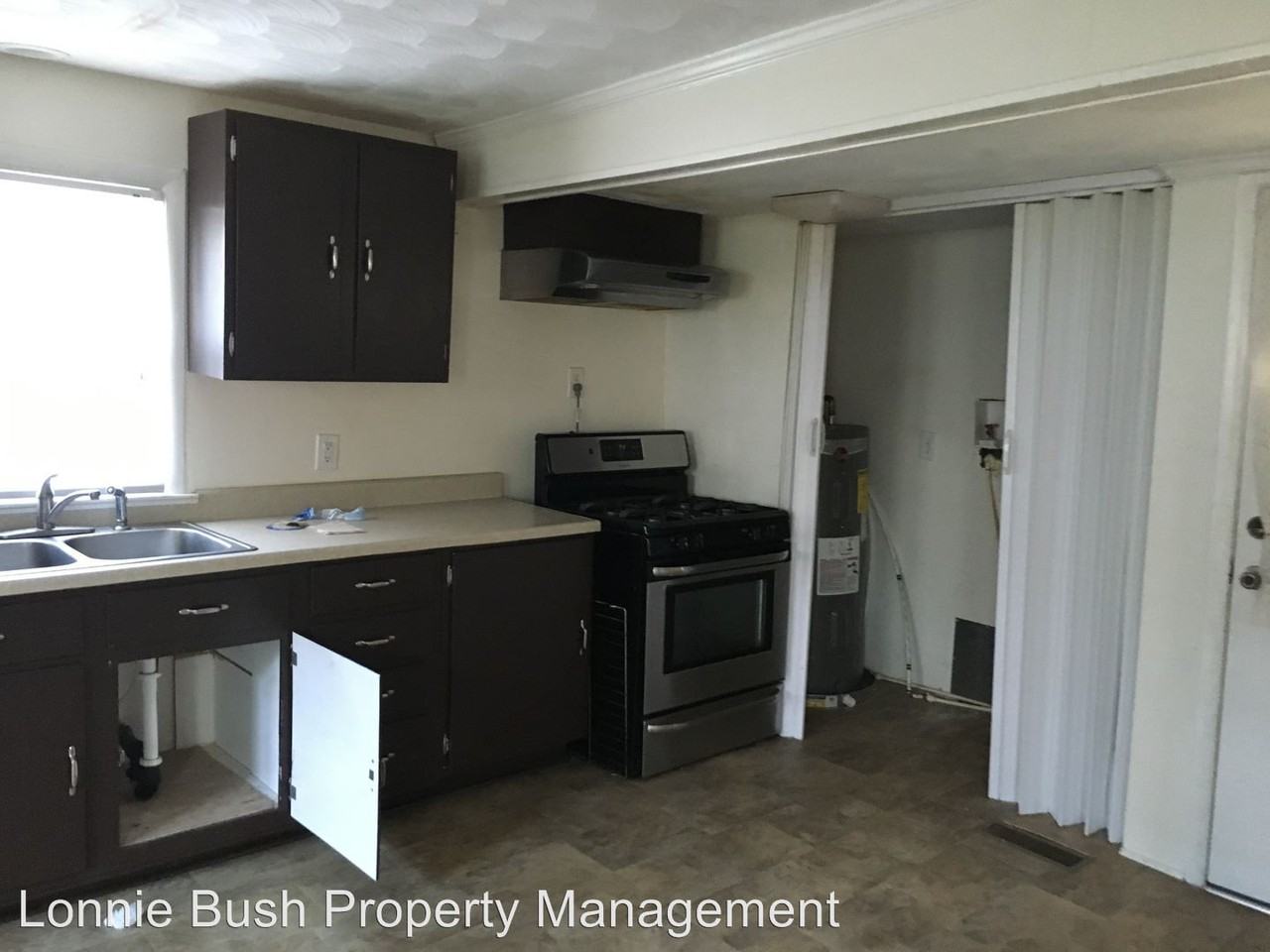 1241 30th St - Photo 2 of 19