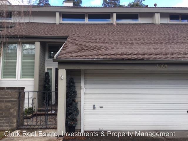 4009 Ruth Ct - Photo 2 of 11