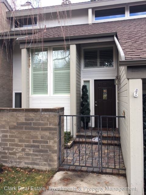 4009 Ruth Ct - Photo 3 of 11