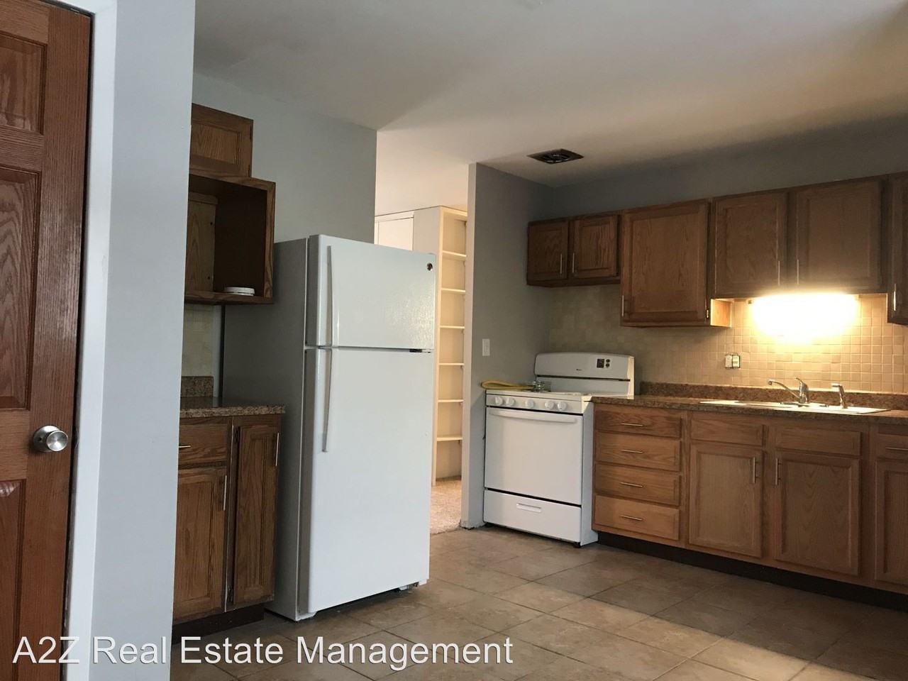 1168 45th Ave - Photo 2 of 8