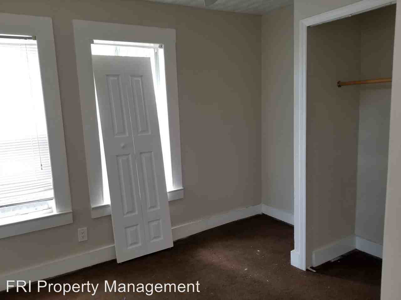 2311 E 28th Ave - Photo 3 of 11